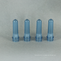 China Pet preforma Botella de agua mineral de preforma al por mayor de preforma 30 mm 20g